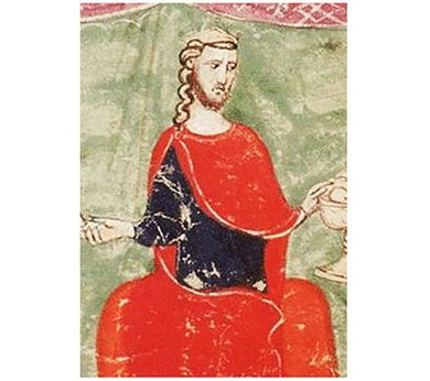 Pietro III d'Aragona