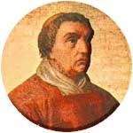 Papa Celestino IV