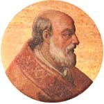 Papa Onorio III
