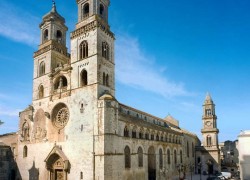 cattedrale di Altamura